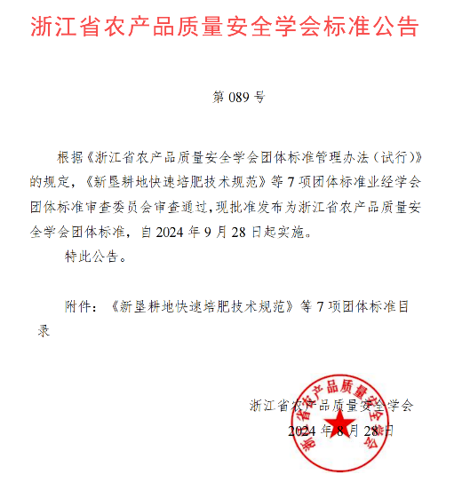 &#21315;&#20159;&#23448;&#32593;&#45;&#21315;&#20159;&#65288;&#20013;&#22269;&#65289;&#19968;&#31449;&#24335;&#26381;&#21153;&#23448;&#32593;