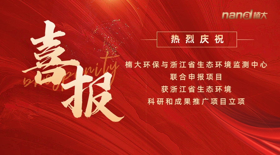 &#21315;&#20159;&#23448;&#32593;&#45;&#21315;&#20159;&#65288;&#20013;&#22269;&#65289;&#19968;&#31449;&#24335;&#26381;&#21153;&#23448;&#32593;