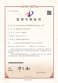 &#21315;&#20159;&#23448;&#32593;&#45;&#21315;&#20159;&#65288;&#20013;&#22269;&#65289;&#19968;&#31449;&#24335;&#26381;&#21153;&#23448;&#32593;
