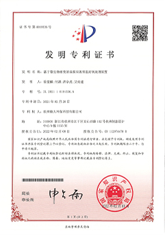 &#21315;&#20159;&#23448;&#32593;&#45;&#21315;&#20159;&#65288;&#20013;&#22269;&#65289;&#19968;&#31449;&#24335;&#26381;&#21153;&#23448;&#32593;