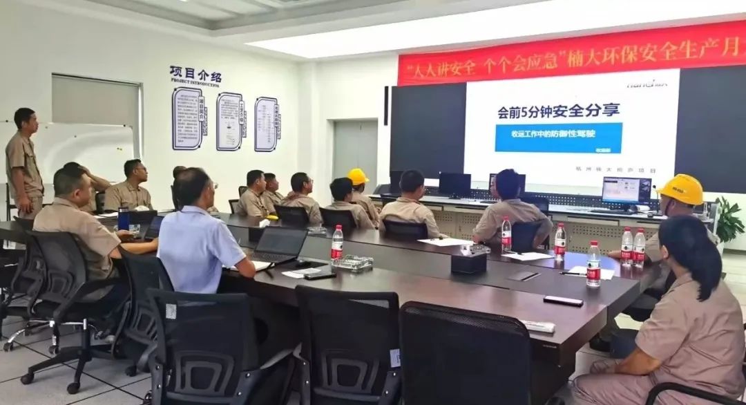 &#21315;&#20159;&#23448;&#32593;&#45;&#21315;&#20159;&#65288;&#20013;&#22269;&#65289;&#19968;&#31449;&#24335;&#26381;&#21153;&#23448;&#32593;