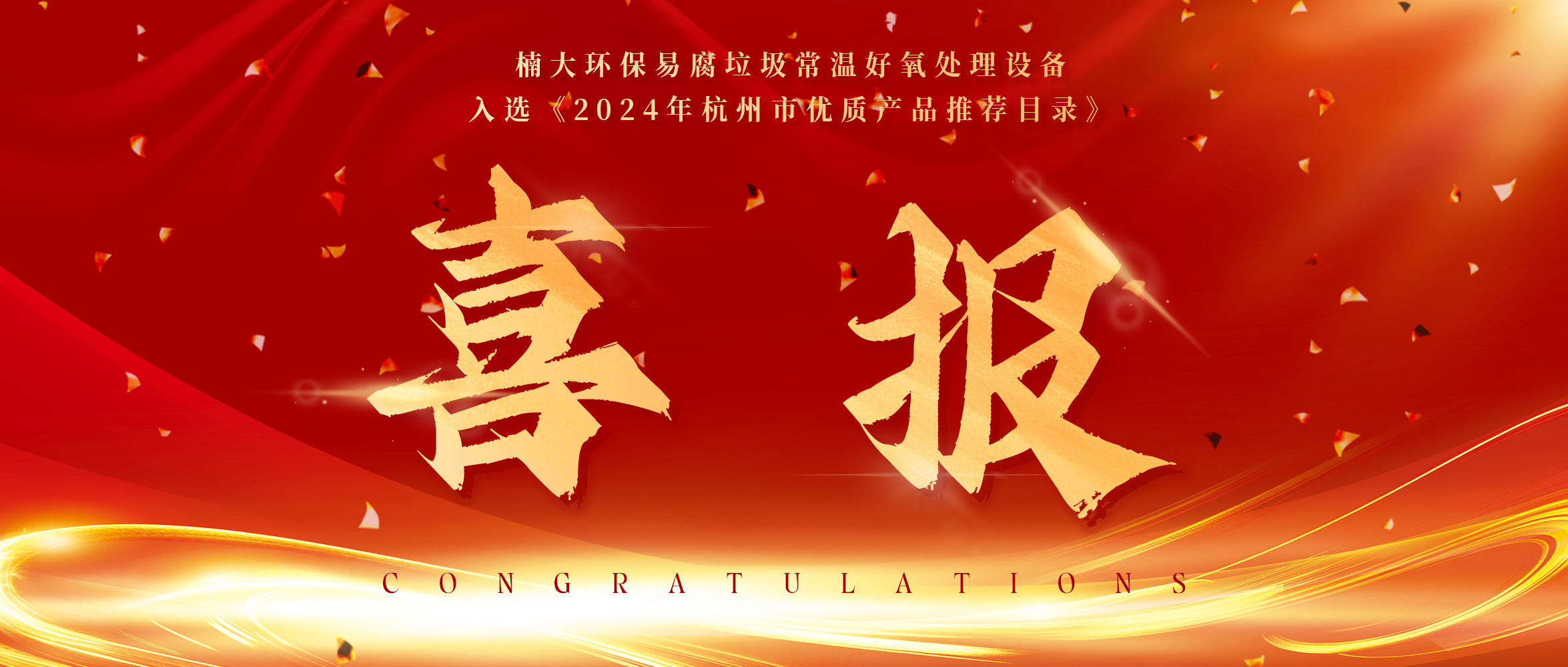 &#21315;&#20159;&#23448;&#32593;&#45;&#21315;&#20159;&#65288;&#20013;&#22269;&#65289;&#19968;&#31449;&#24335;&#26381;&#21153;&#23448;&#32593;