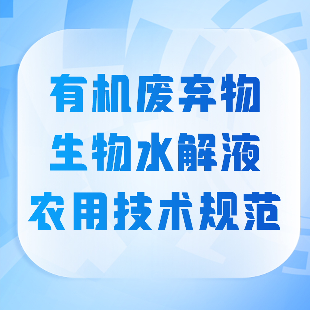 &#21315;&#20159;&#23448;&#32593;&#45;&#21315;&#20159;&#65288;&#20013;&#22269;&#65289;&#19968;&#31449;&#24335;&#26381;&#21153;&#23448;&#32593;