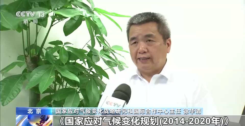 &#21315;&#20159;&#23448;&#32593;&#45;&#21315;&#20159;&#65288;&#20013;&#22269;&#65289;&#19968;&#31449;&#24335;&#26381;&#21153;&#23448;&#32593;
