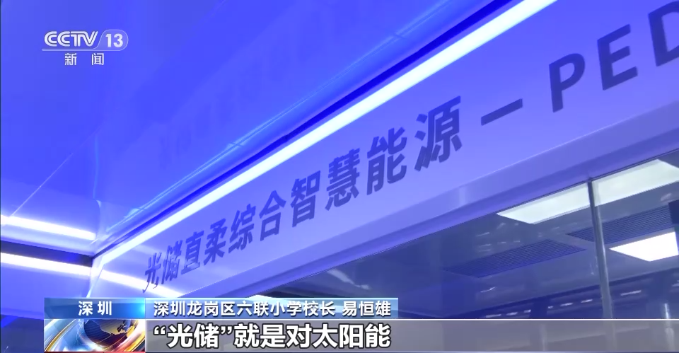 &#21315;&#20159;&#23448;&#32593;&#45;&#21315;&#20159;&#65288;&#20013;&#22269;&#65289;&#19968;&#31449;&#24335;&#26381;&#21153;&#23448;&#32593;