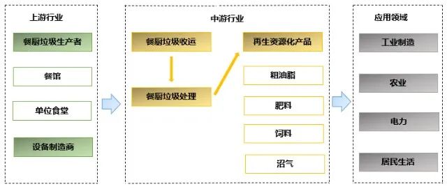 &#21315;&#20159;&#23448;&#32593;&#45;&#21315;&#20159;&#65288;&#20013;&#22269;&#65289;&#19968;&#31449;&#24335;&#26381;&#21153;&#23448;&#32593;