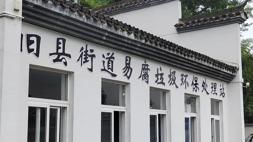 &#21315;&#20159;&#23448;&#32593;&#45;&#21315;&#20159;&#65288;&#20013;&#22269;&#65289;&#19968;&#31449;&#24335;&#26381;&#21153;&#23448;&#32593;
