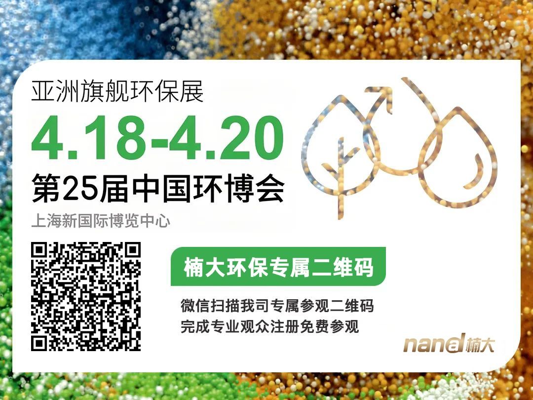 &#21315;&#20159;&#23448;&#32593;&#45;&#21315;&#20159;&#65288;&#20013;&#22269;&#65289;&#19968;&#31449;&#24335;&#26381;&#21153;&#23448;&#32593;