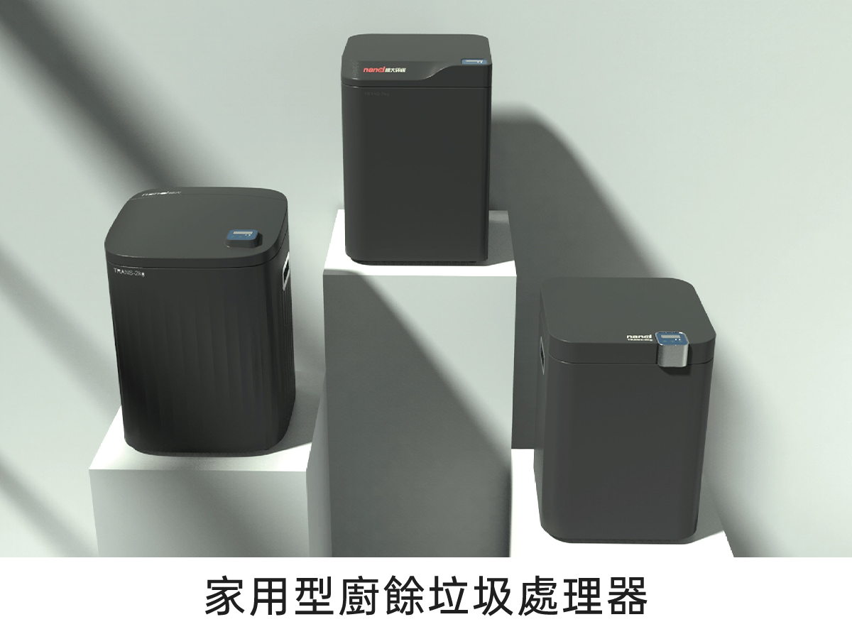 &#21315;&#20159;&#23448;&#32593;&#45;&#21315;&#20159;&#65288;&#20013;&#22269;&#65289;&#19968;&#31449;&#24335;&#26381;&#21153;&#23448;&#32593;