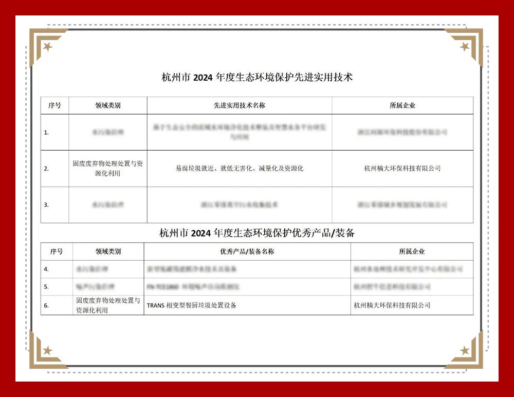 &#21315;&#20159;&#23448;&#32593;&#45;&#21315;&#20159;&#65288;&#20013;&#22269;&#65289;&#19968;&#31449;&#24335;&#26381;&#21153;&#23448;&#32593;
